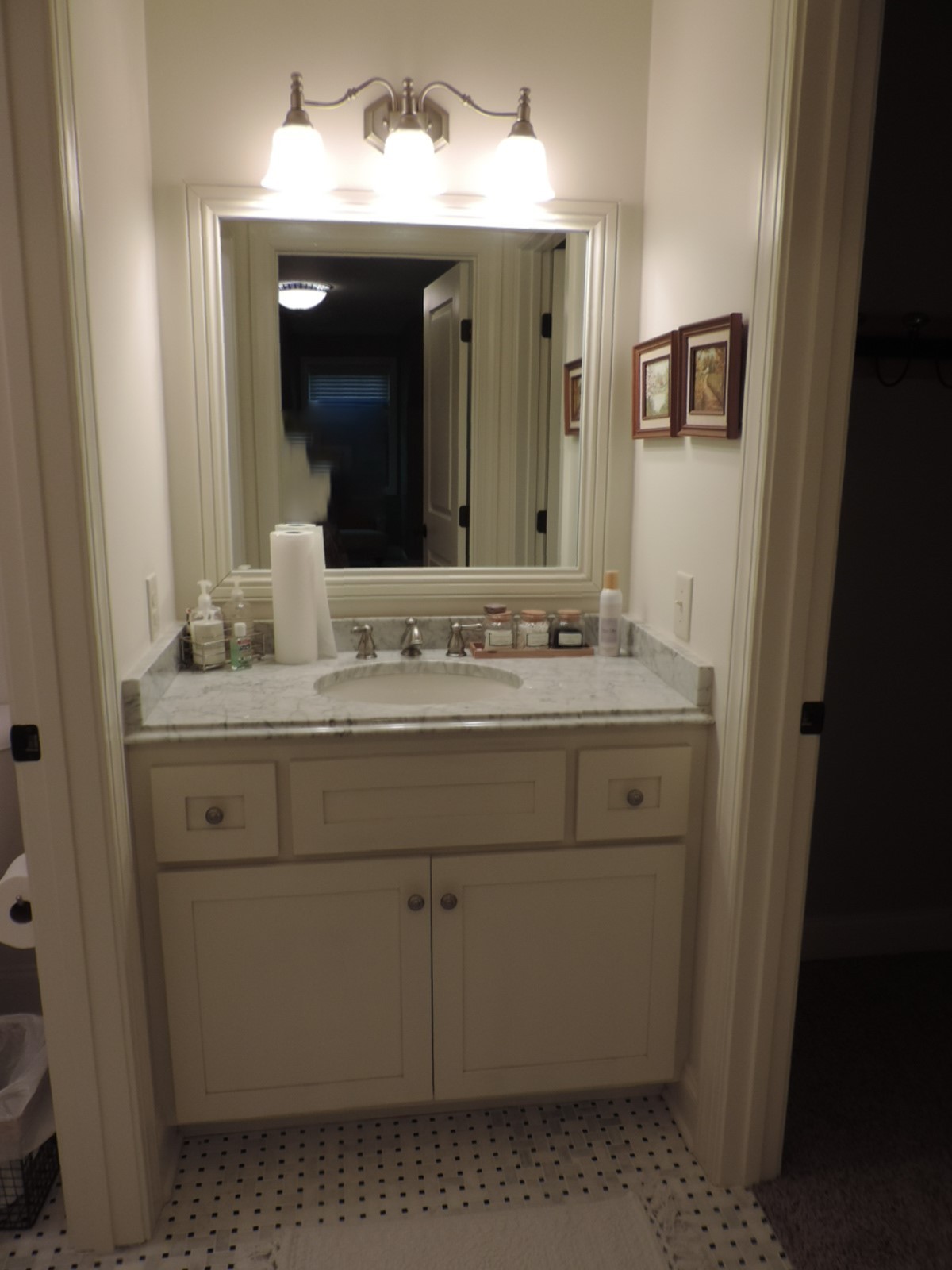 2523 Baker Road Goodlettsville, TN 37072 - Photo 47 of 50 Gallery Image 47