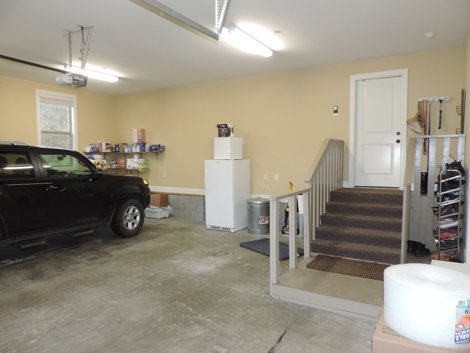 2523 Baker Road Goodlettsville, TN 37072 - Photo 48 of 50 Gallery Image 48
