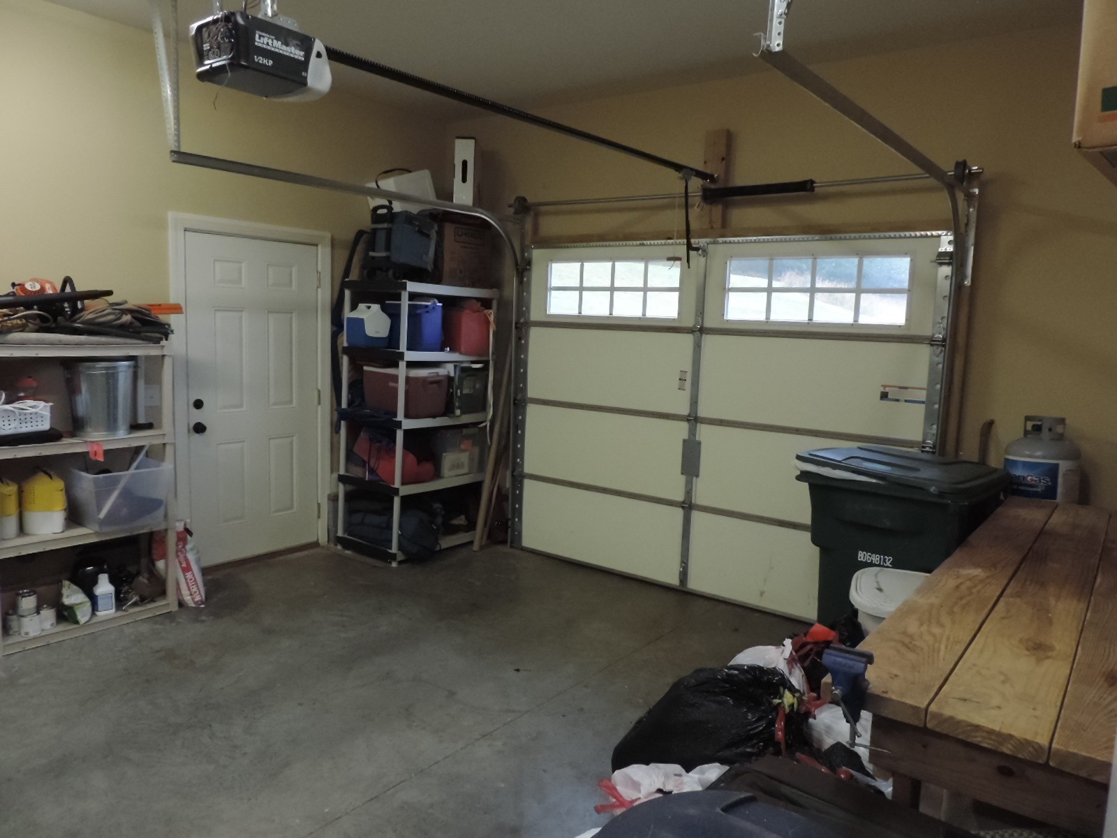 2523 Baker Road Goodlettsville, TN 37072 - Photo 49 of 50 Gallery Image 49