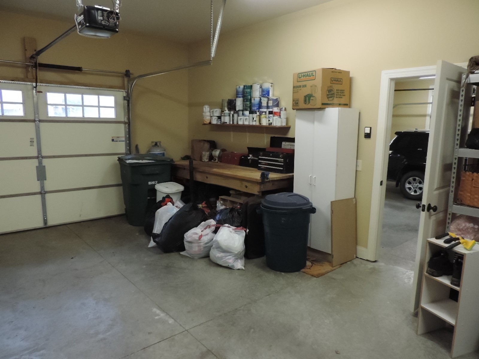 2523 Baker Road Goodlettsville, TN 37072 - Photo 50 of 50 Gallery Image 50