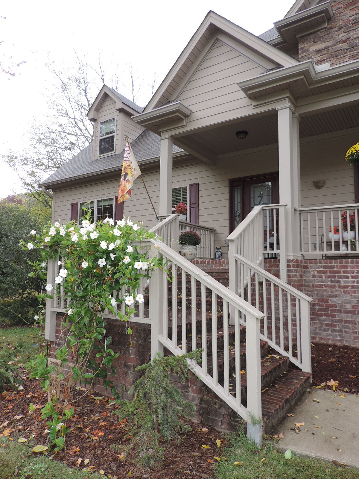 2523 Baker Road Goodlettsville, TN 37072 - Photo 6 of 50 Gallery Image 6