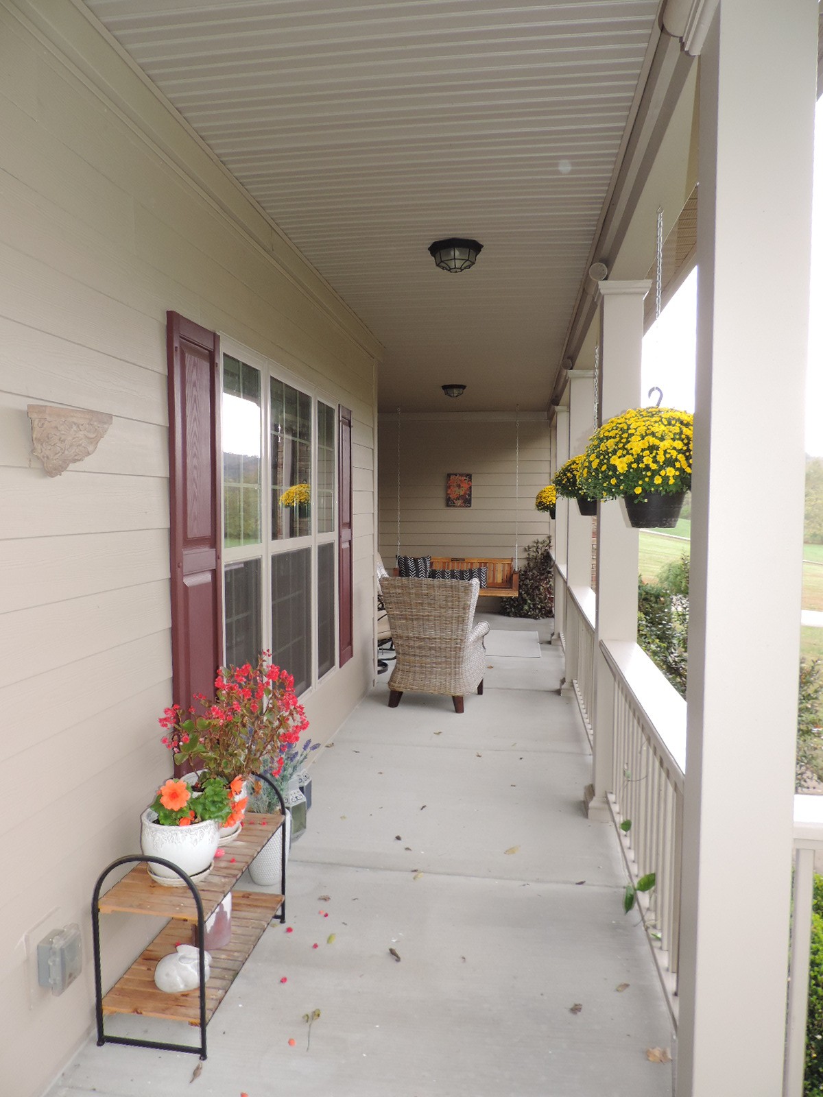 2523 Baker Road Goodlettsville, TN 37072 - Photo 8 of 50 Gallery Image 8