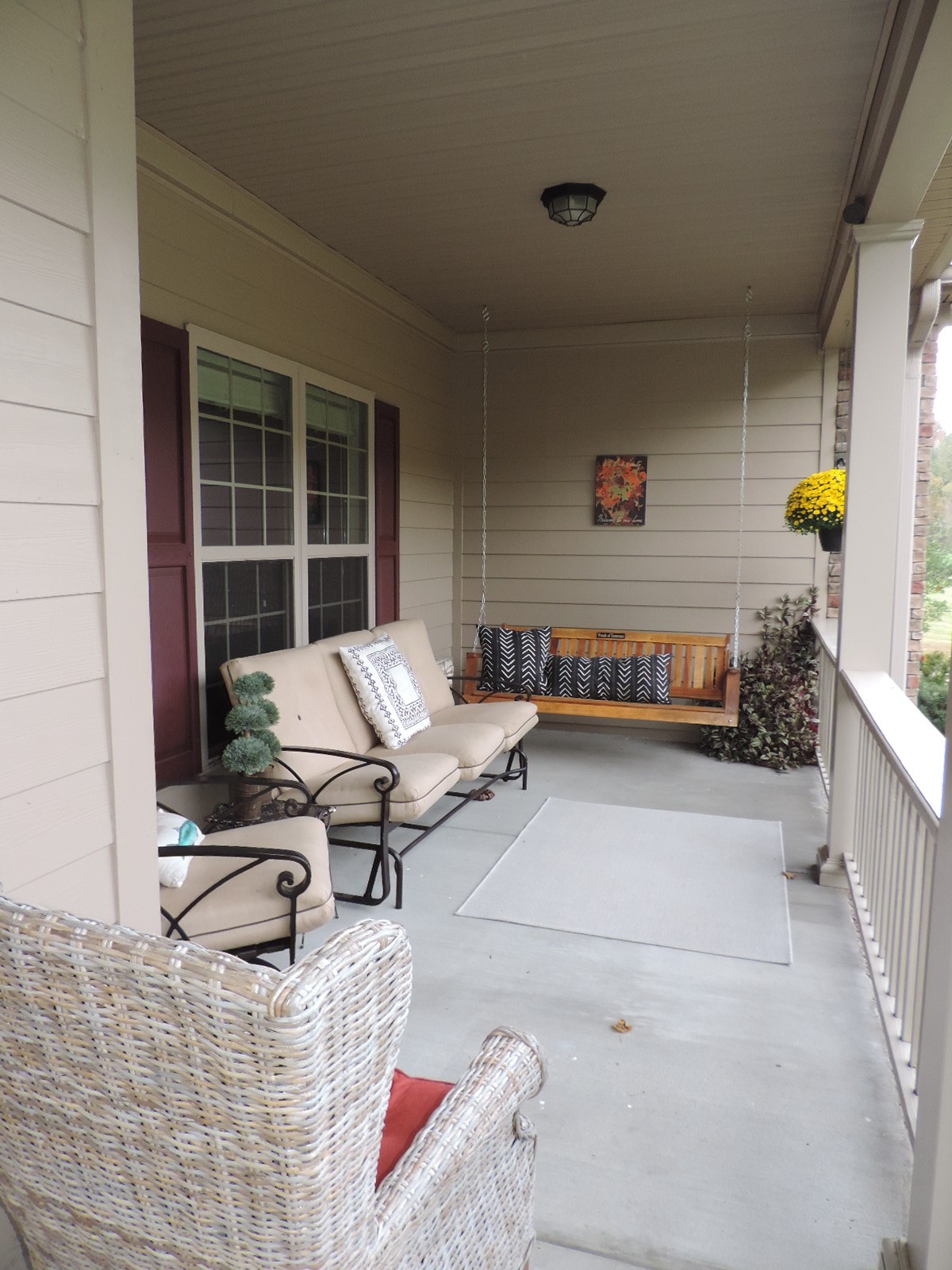 2523 Baker Road Goodlettsville, TN 37072 - Photo 9 of 50 Gallery Image 9