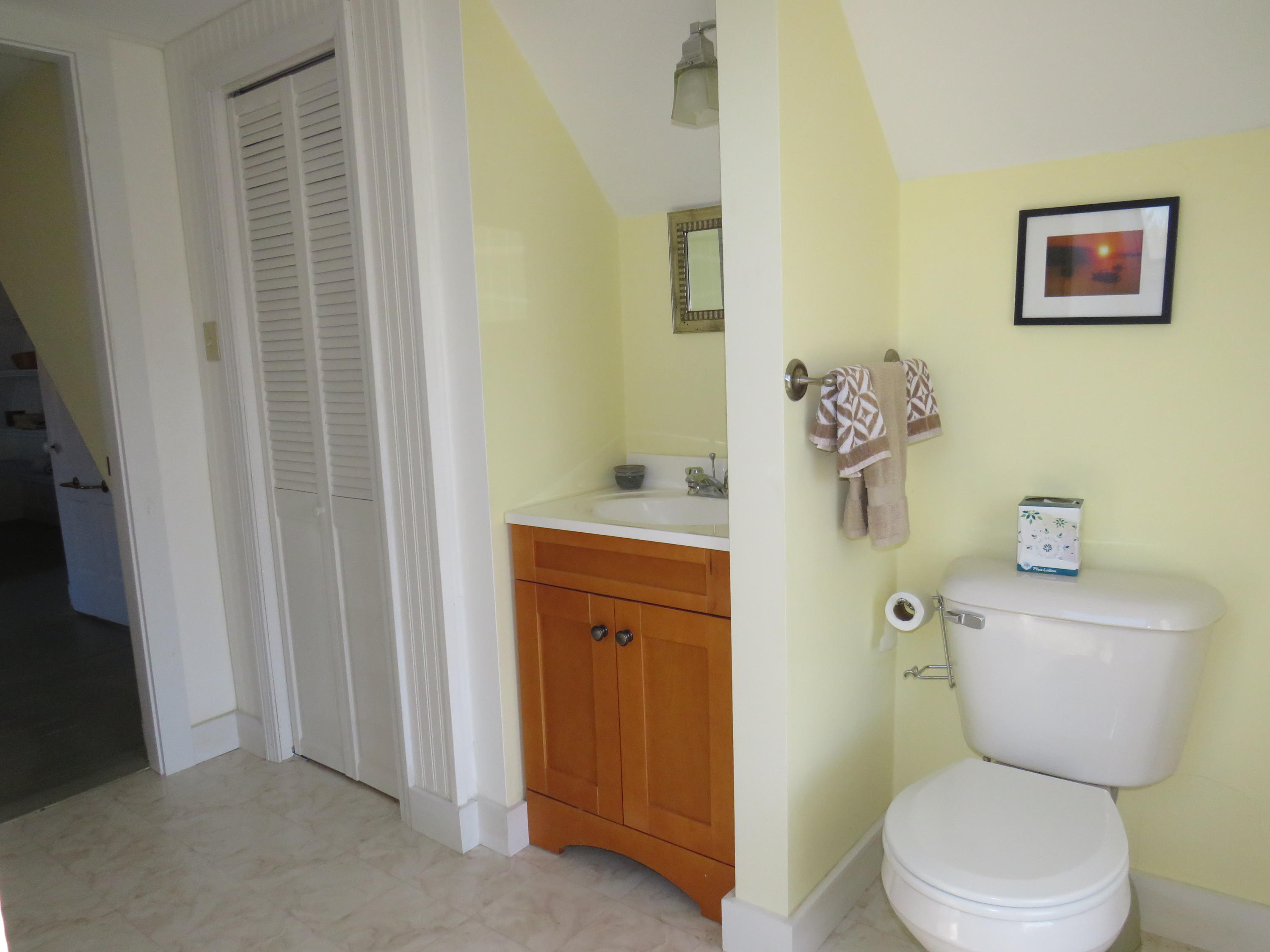 1696 Washington Road Waldoboro, ME 04572 - Photo 23 of 26 IMG_6638