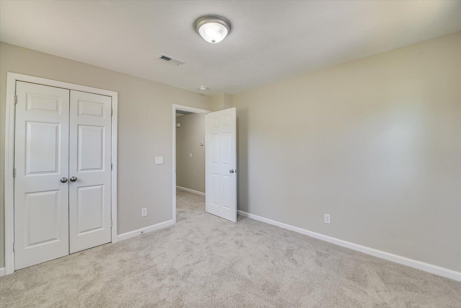 1626 Apple Valley Drive Augusta, GA 30906 - Photo 12 of 31 15-115