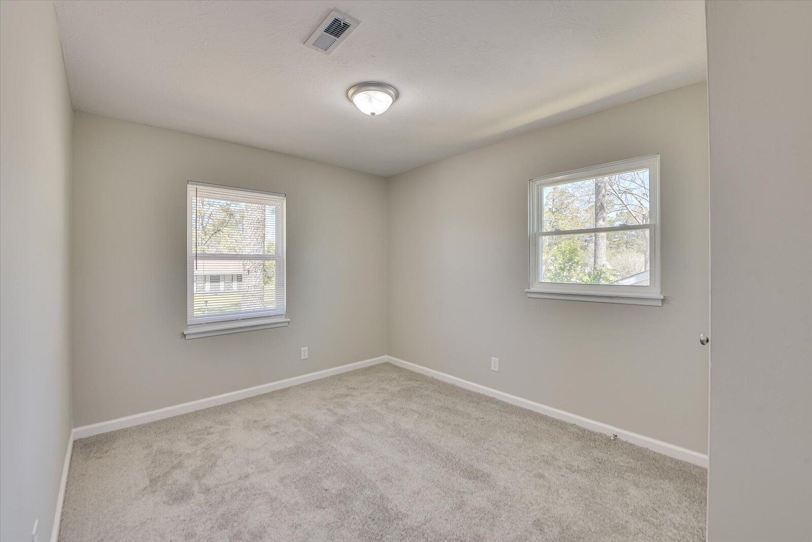 1626 Apple Valley Drive Augusta, GA 30906 - Photo 13 of 31 16-116