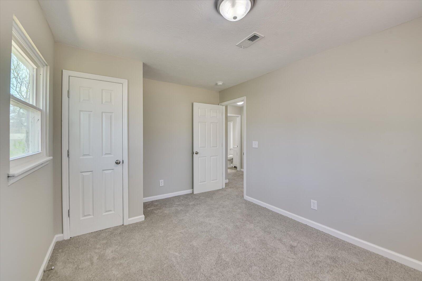 1626 Apple Valley Drive Augusta, GA 30906 - Photo 14 of 31 17-117