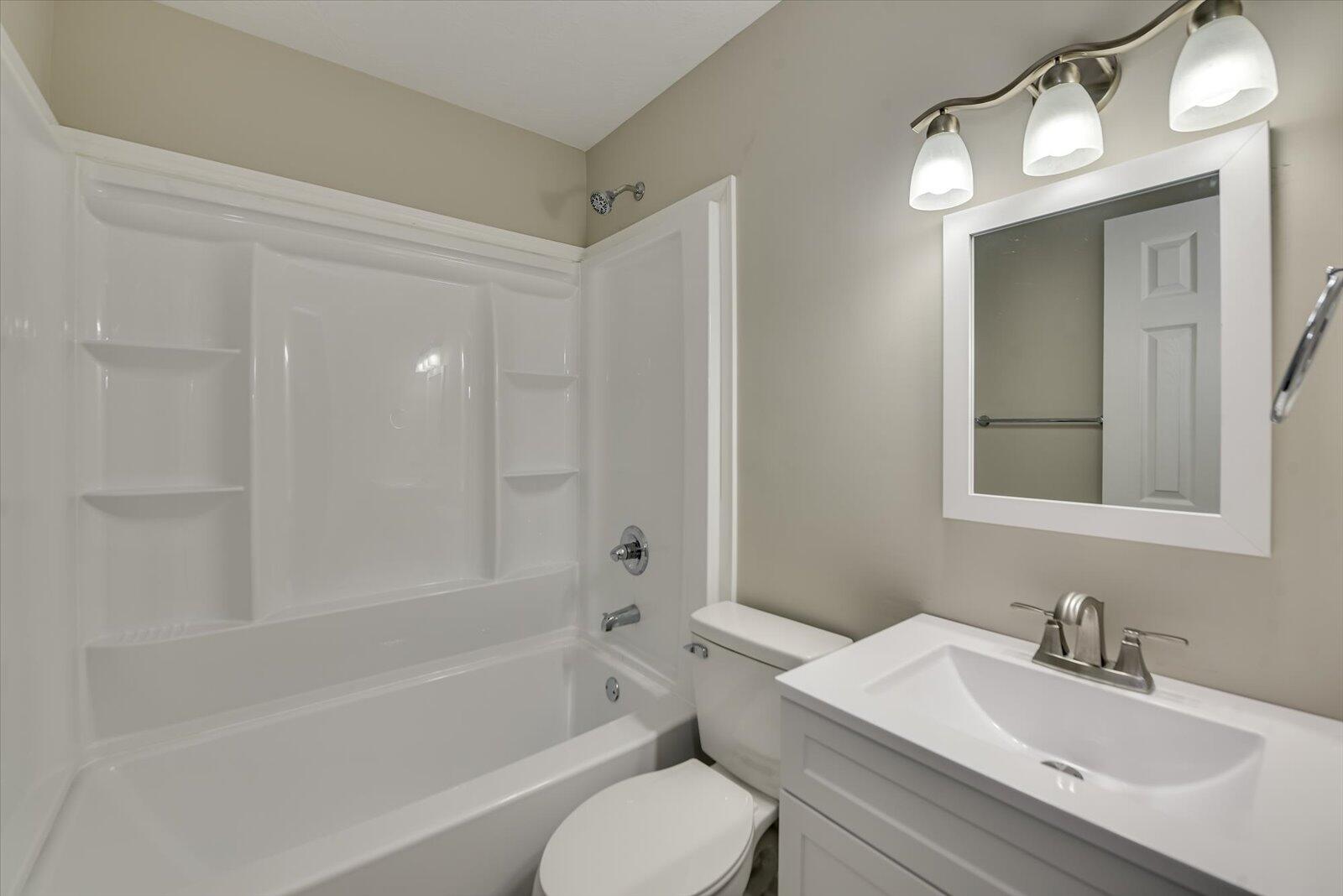 1626 Apple Valley Drive Augusta, GA 30906 - Photo 15 of 31 18-118