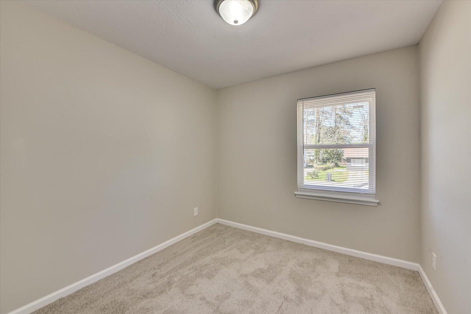 1626 Apple Valley Drive Augusta, GA 30906 - Photo 16 of 31 19-119