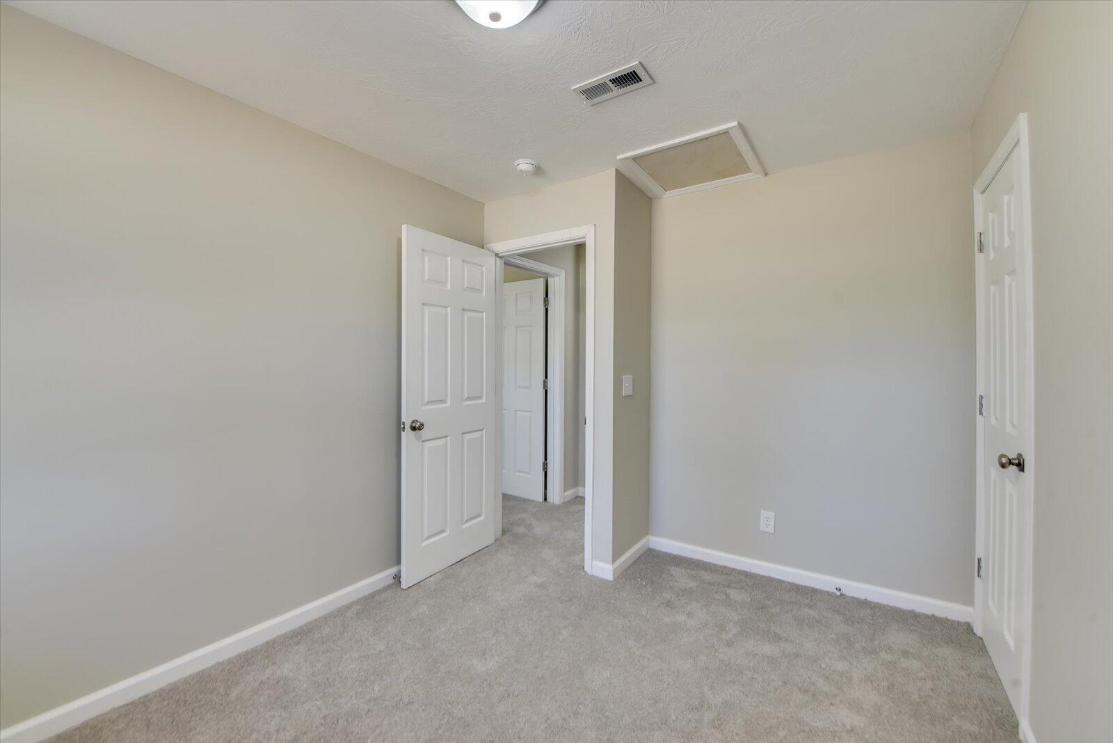 1626 Apple Valley Drive Augusta, GA 30906 - Photo 17 of 31 20-120