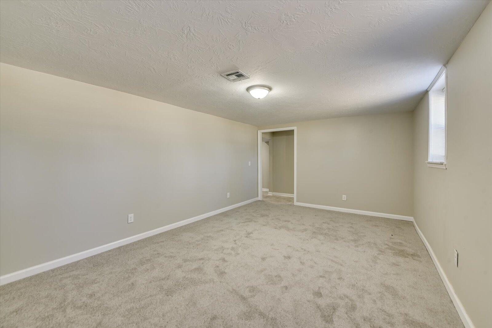 1626 Apple Valley Drive Augusta, GA 30906 - Photo 19 of 31 22-122