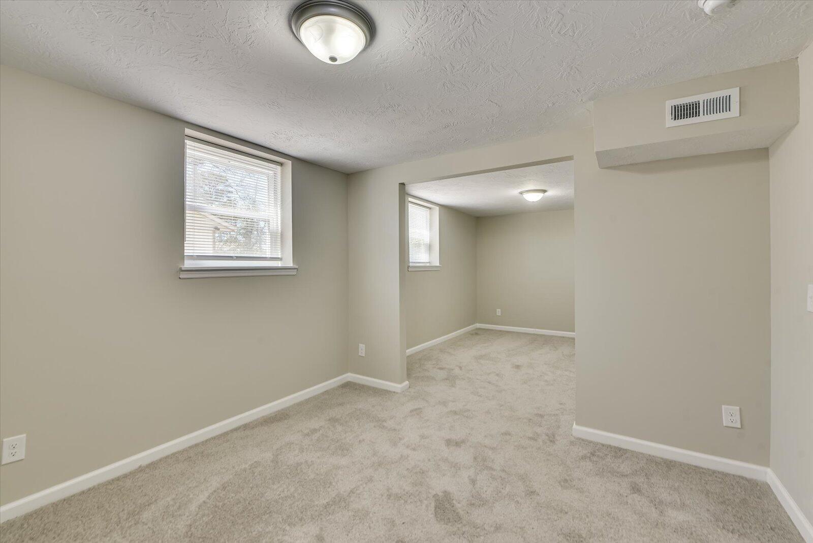 1626 Apple Valley Drive Augusta, GA 30906 - Photo 20 of 31 23-123