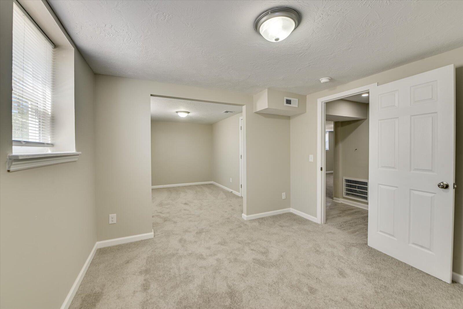 1626 Apple Valley Drive Augusta, GA 30906 - Photo 21 of 31 24-124