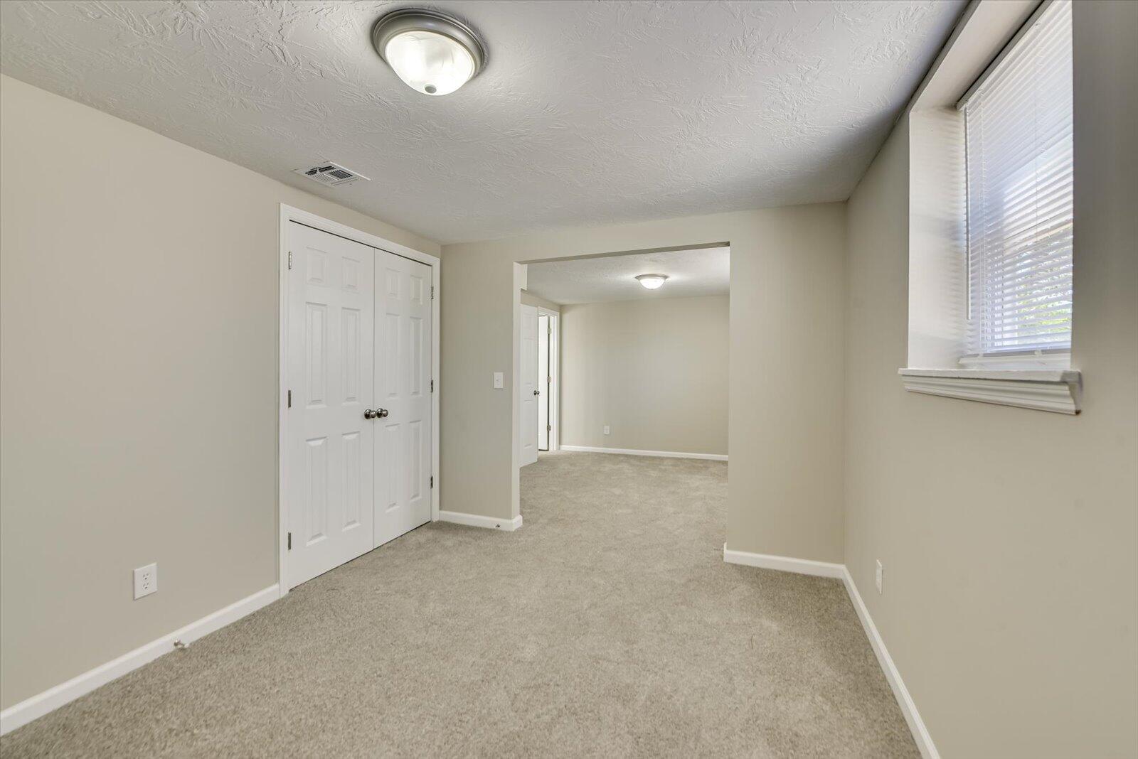 1626 Apple Valley Drive Augusta, GA 30906 - Photo 22 of 31 25-125