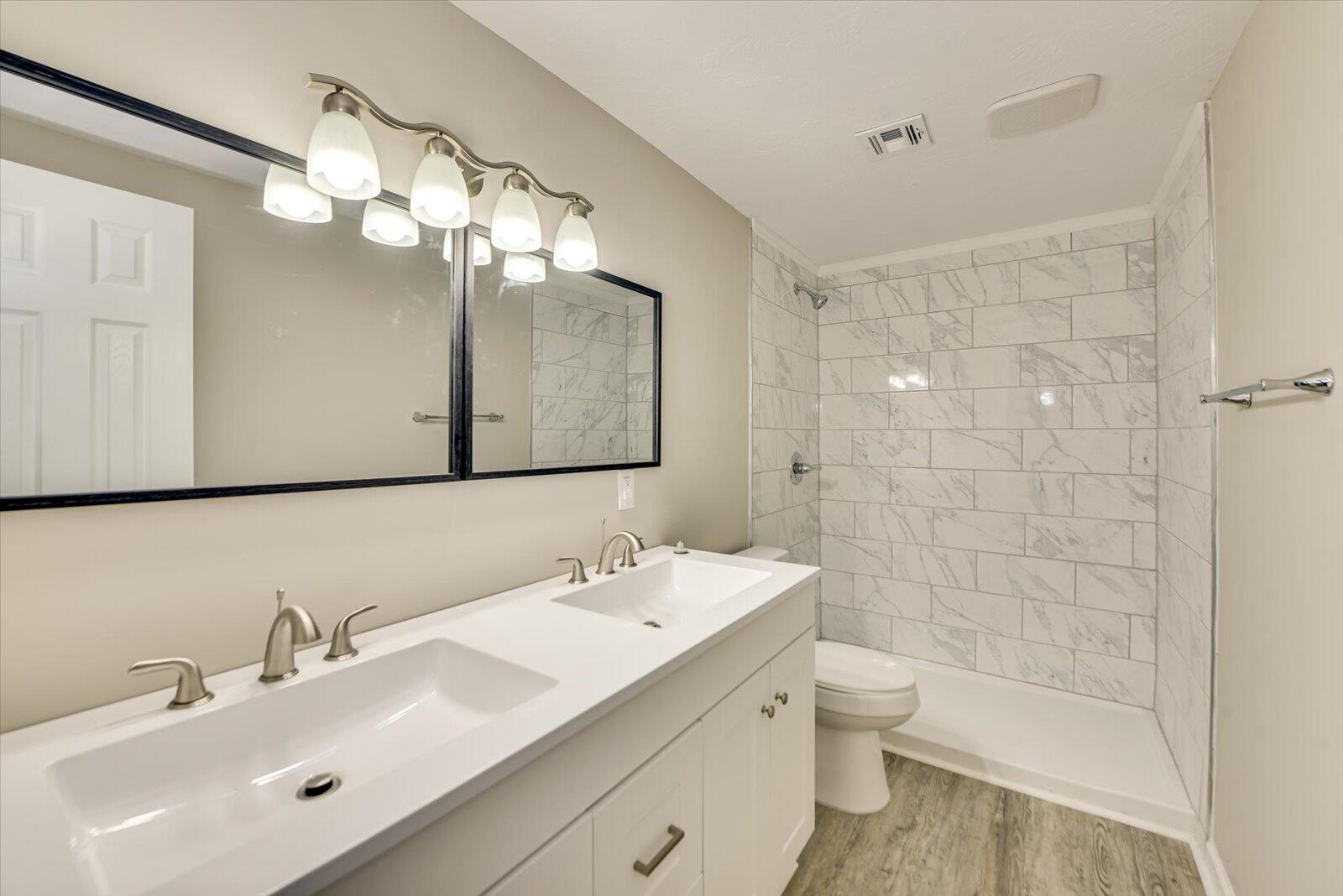 1626 Apple Valley Drive Augusta, GA 30906 - Photo 23 of 31 26-126