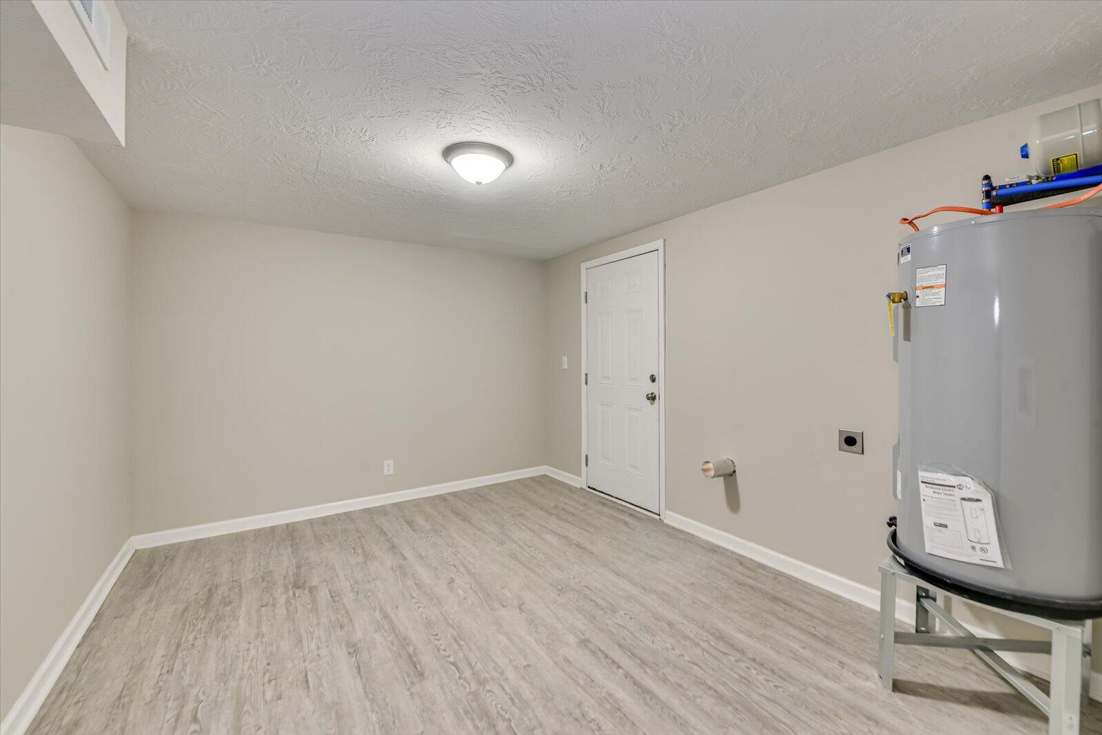 1626 Apple Valley Drive Augusta, GA 30906 - Photo 24 of 31 27-127