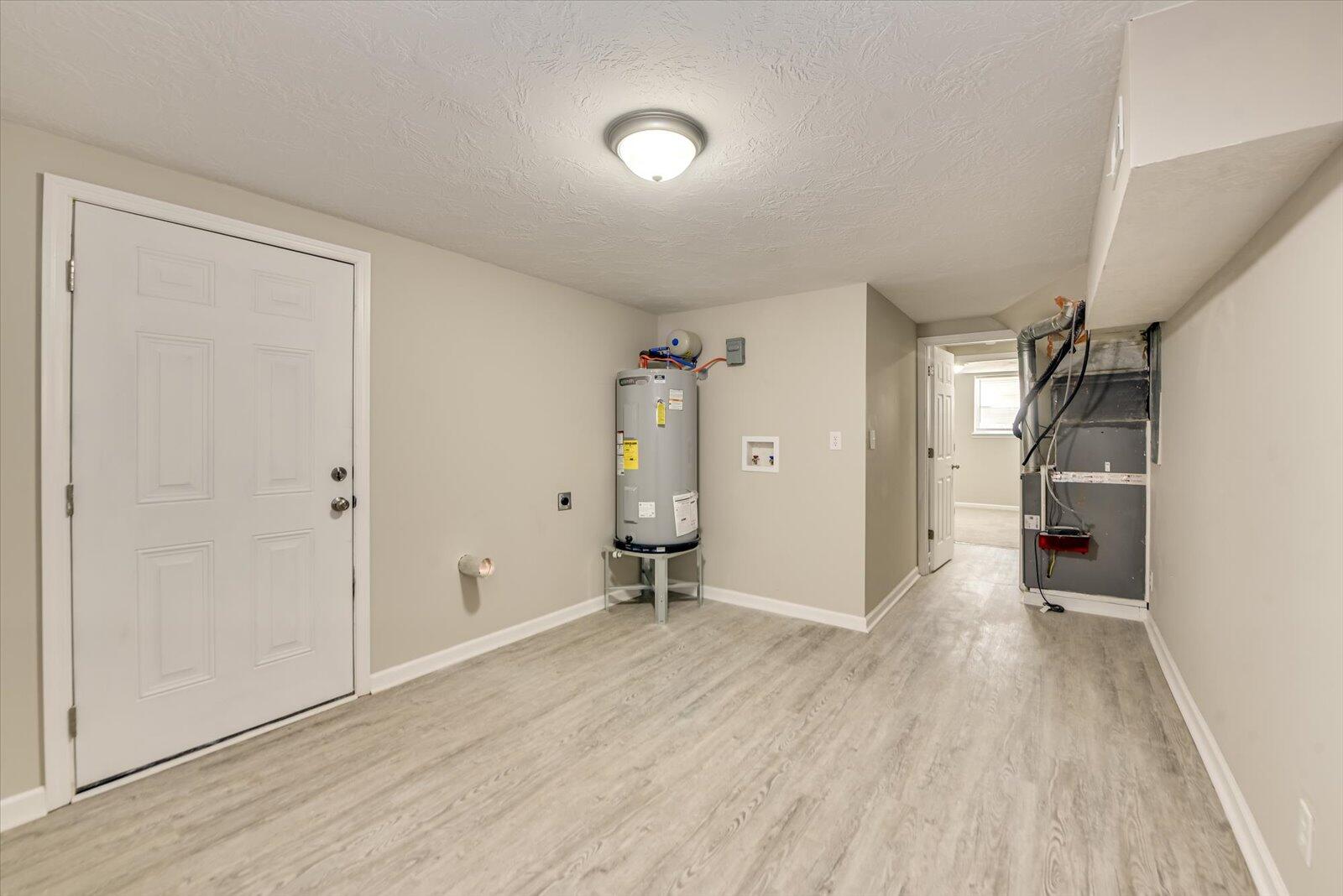 1626 Apple Valley Drive Augusta, GA 30906 - Photo 25 of 31 28-128