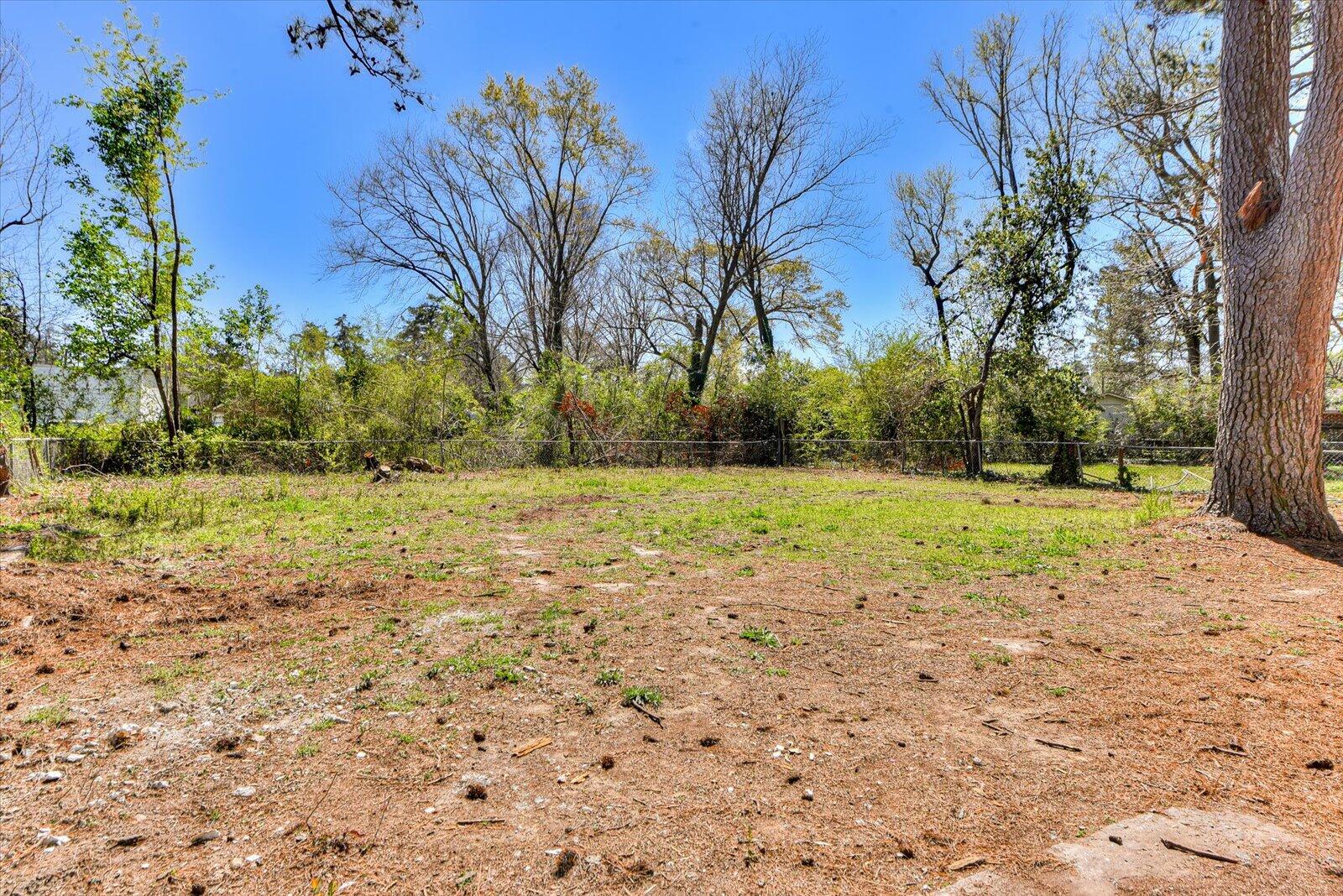 1626 Apple Valley Drive Augusta, GA 30906 - Photo 26 of 31 29-129