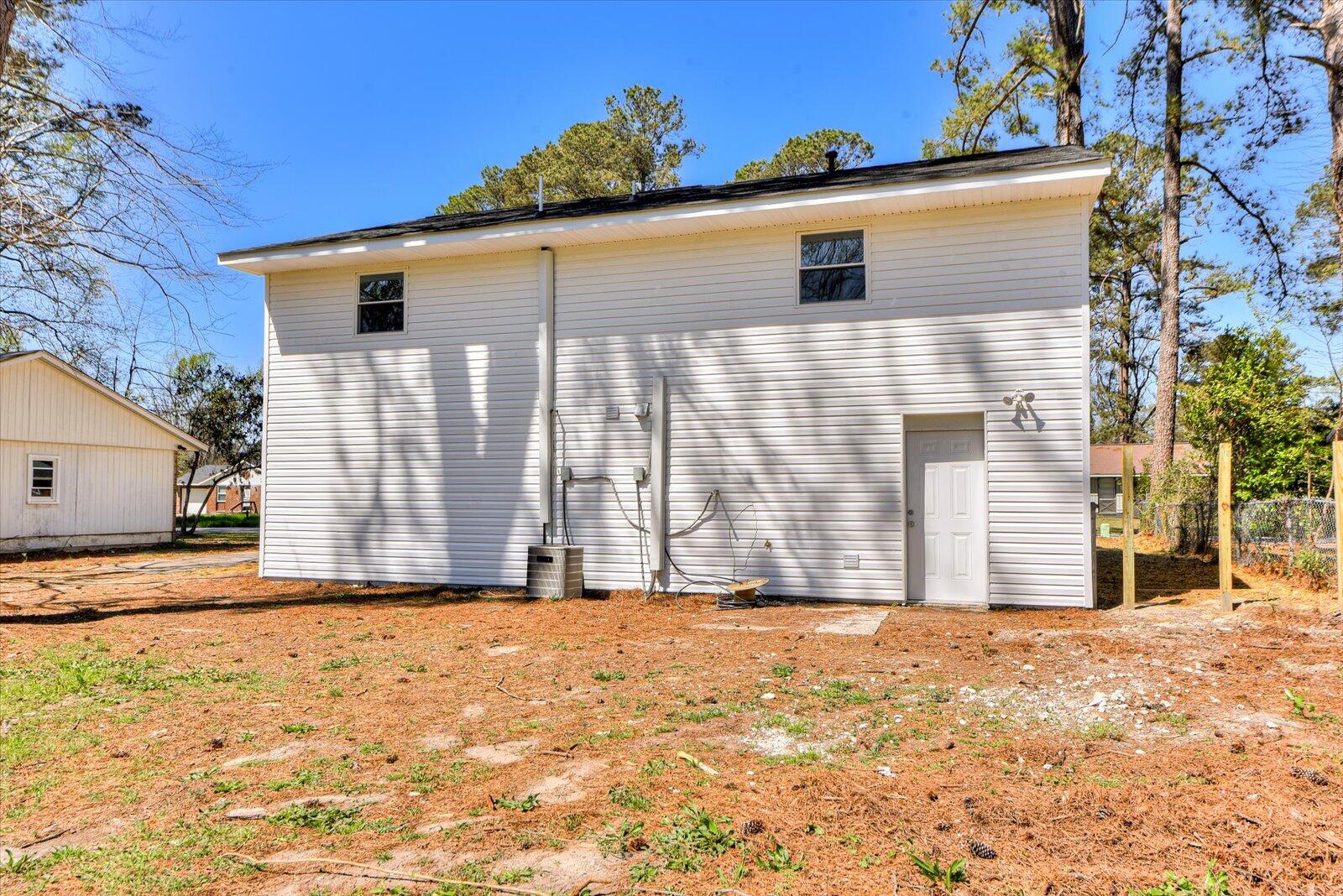 1626 Apple Valley Drive Augusta, GA 30906 - Photo 27 of 31 30-130