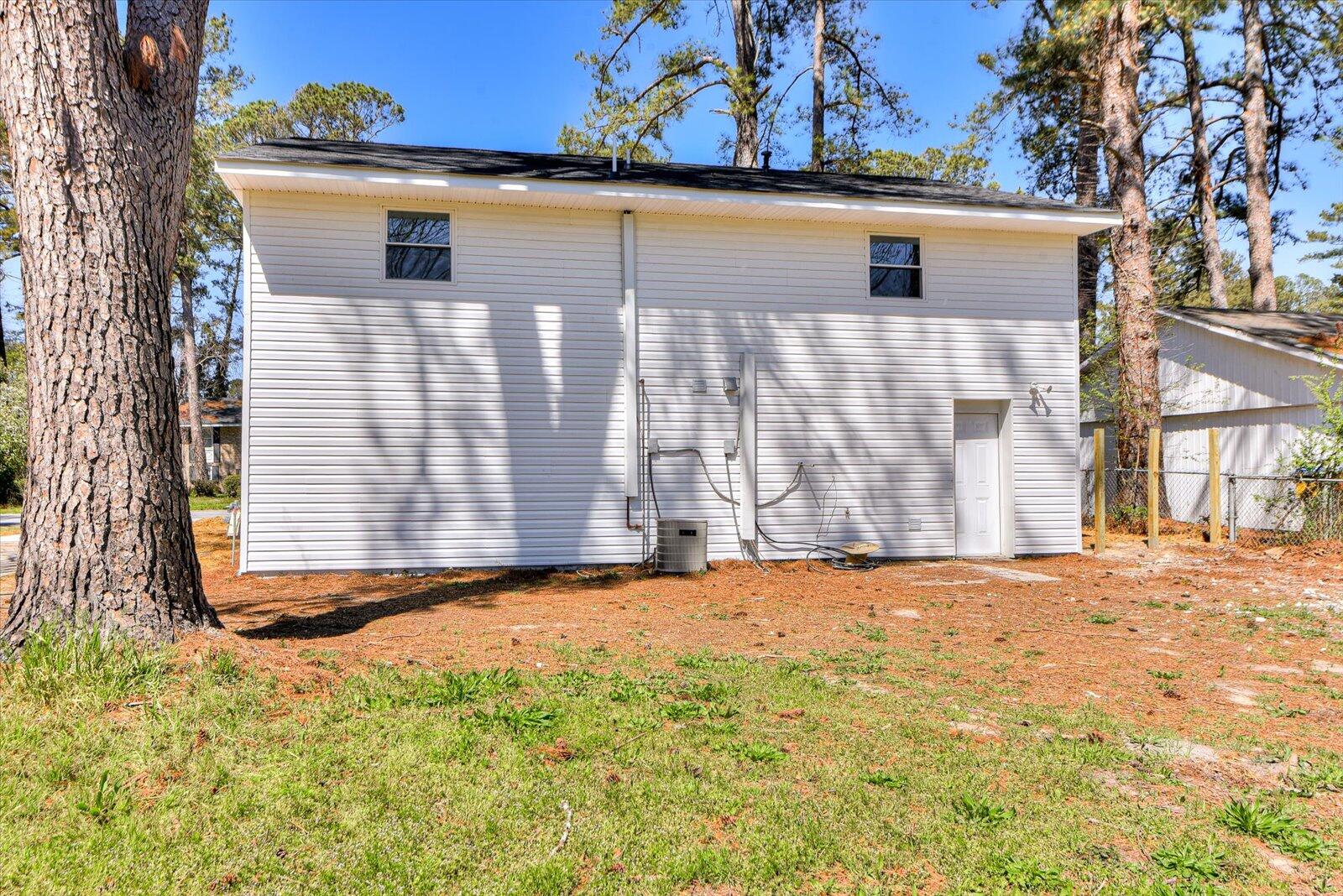 1626 Apple Valley Drive Augusta, GA 30906 - Photo 28 of 31 31-131