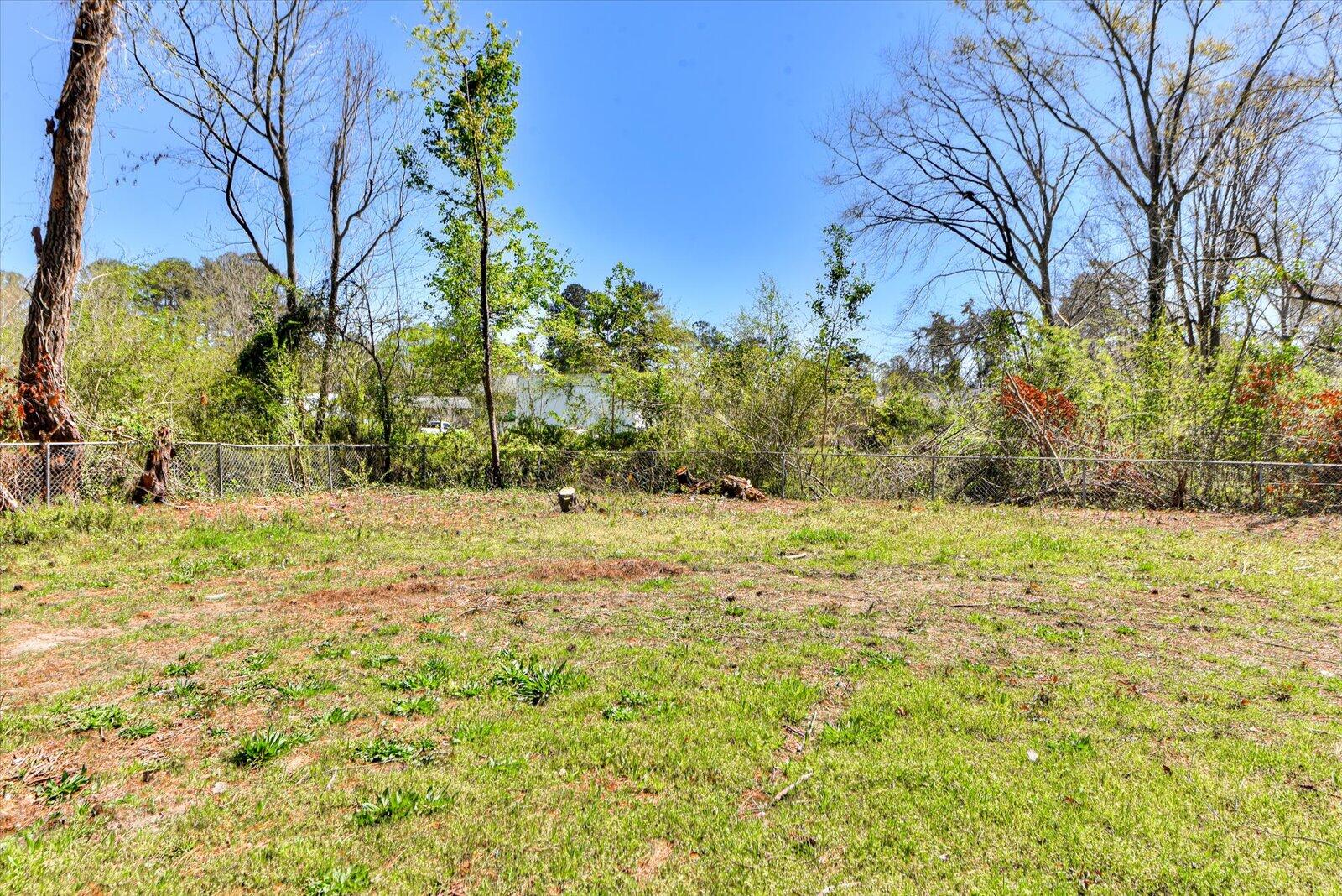 1626 Apple Valley Drive Augusta, GA 30906 - Photo 29 of 31 32-132