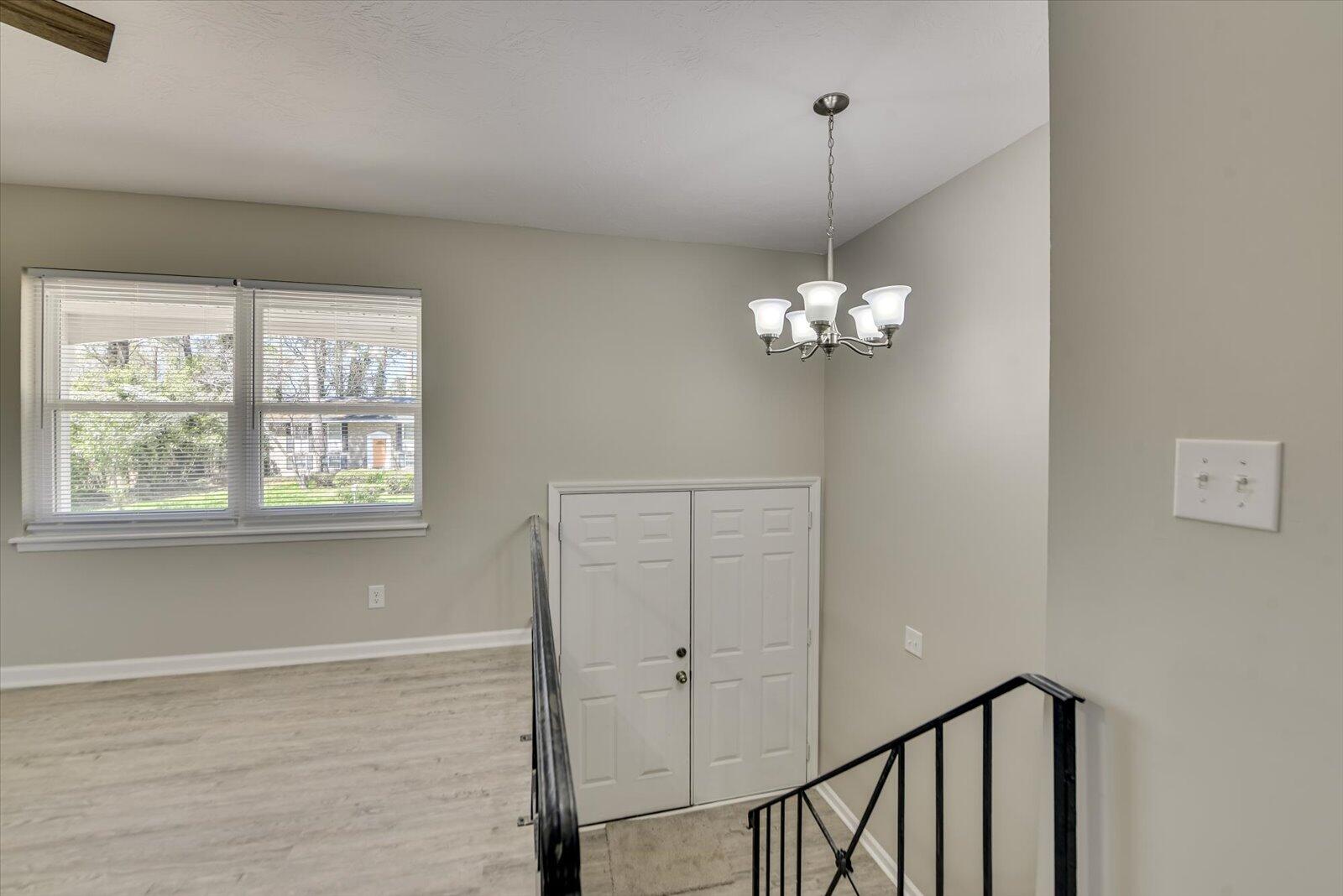 1626 Apple Valley Drive Augusta, GA 30906 - Photo 3 of 31 05-105