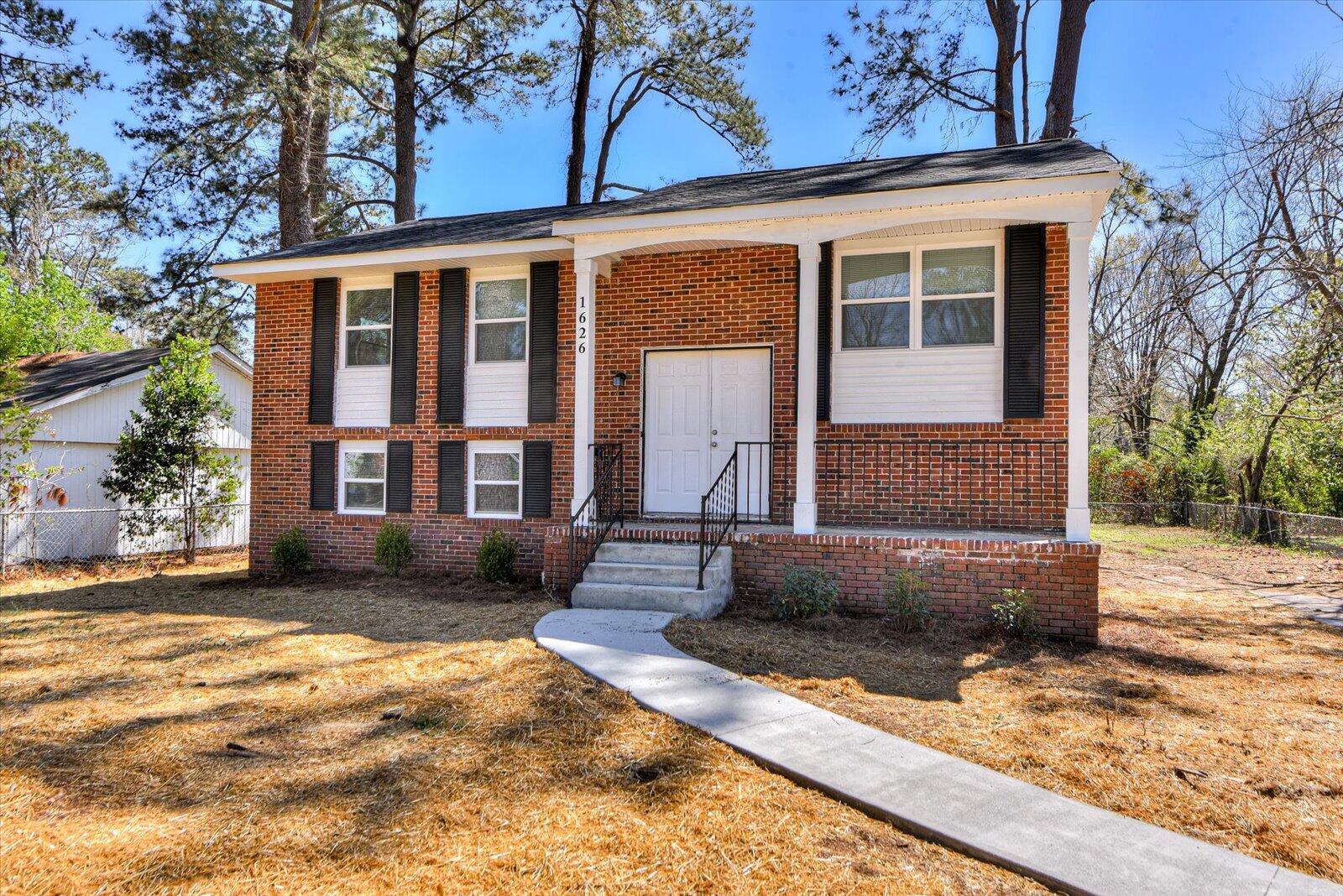 1626 Apple Valley Drive Augusta, GA 30906 - Photo 31 of 31 03-103