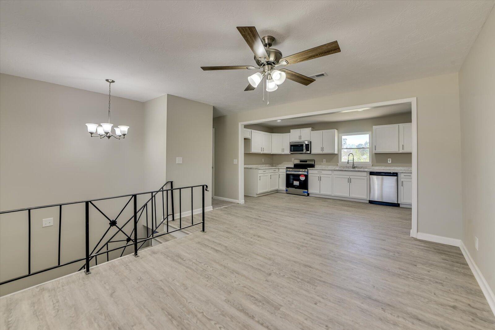 1626 Apple Valley Drive Augusta, GA 30906 - Photo 4 of 31 06-106