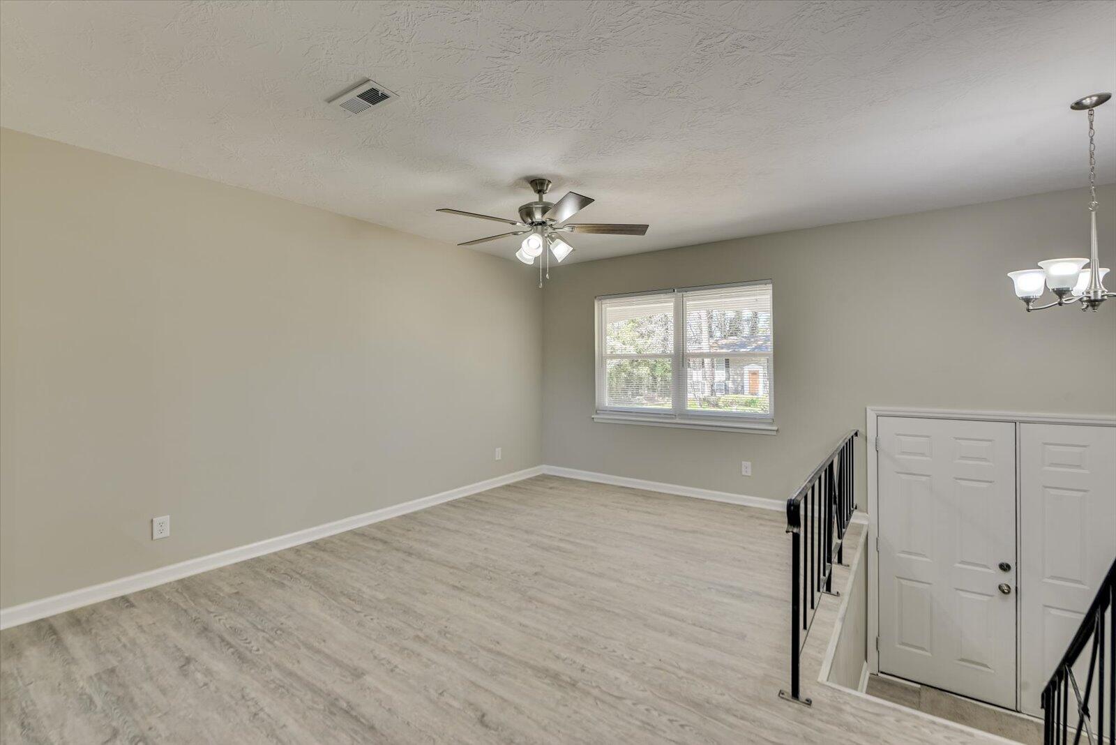 1626 Apple Valley Drive Augusta, GA 30906 - Photo 5 of 31 08-108