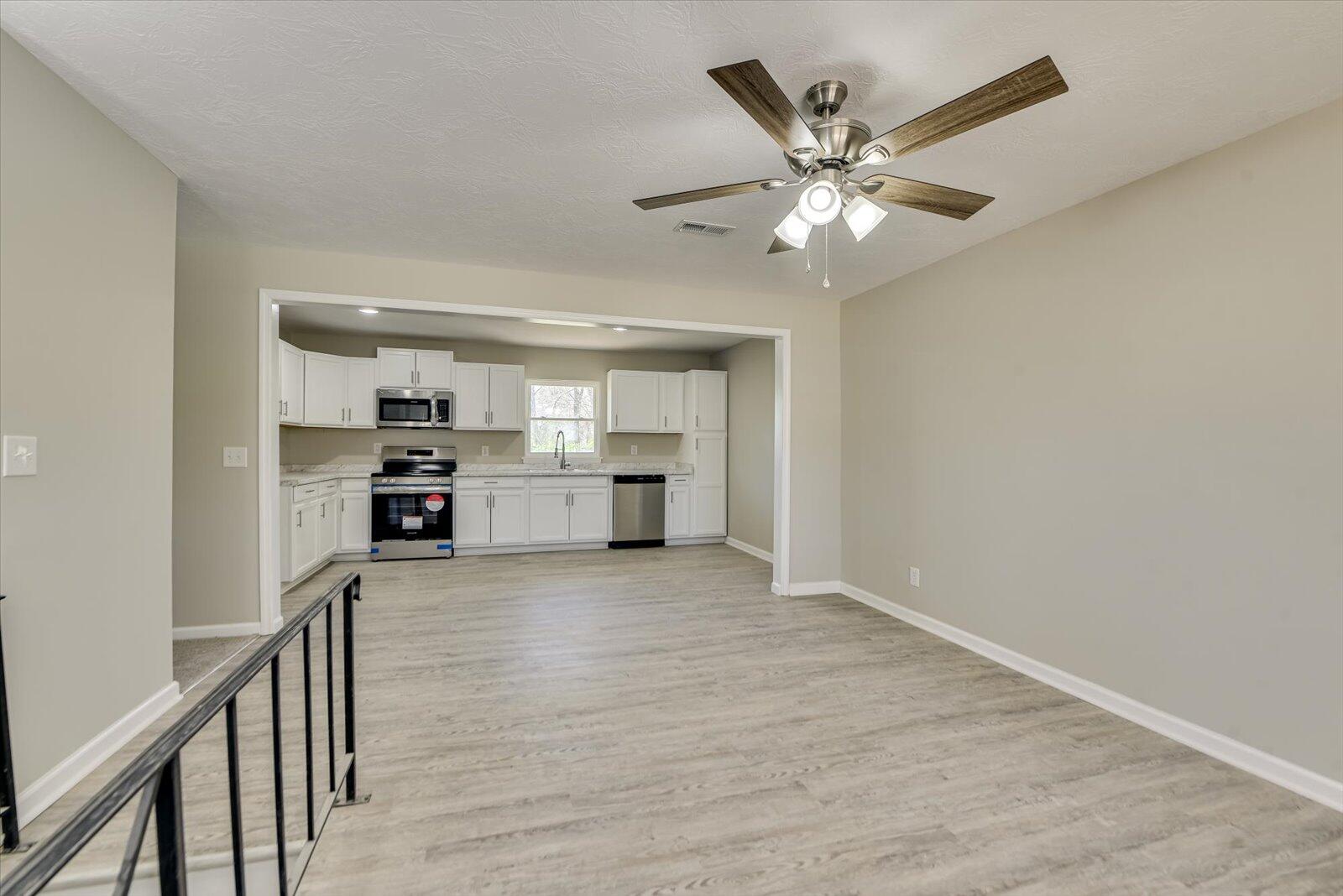 1626 Apple Valley Drive Augusta, GA 30906 - Photo 6 of 31 09-109