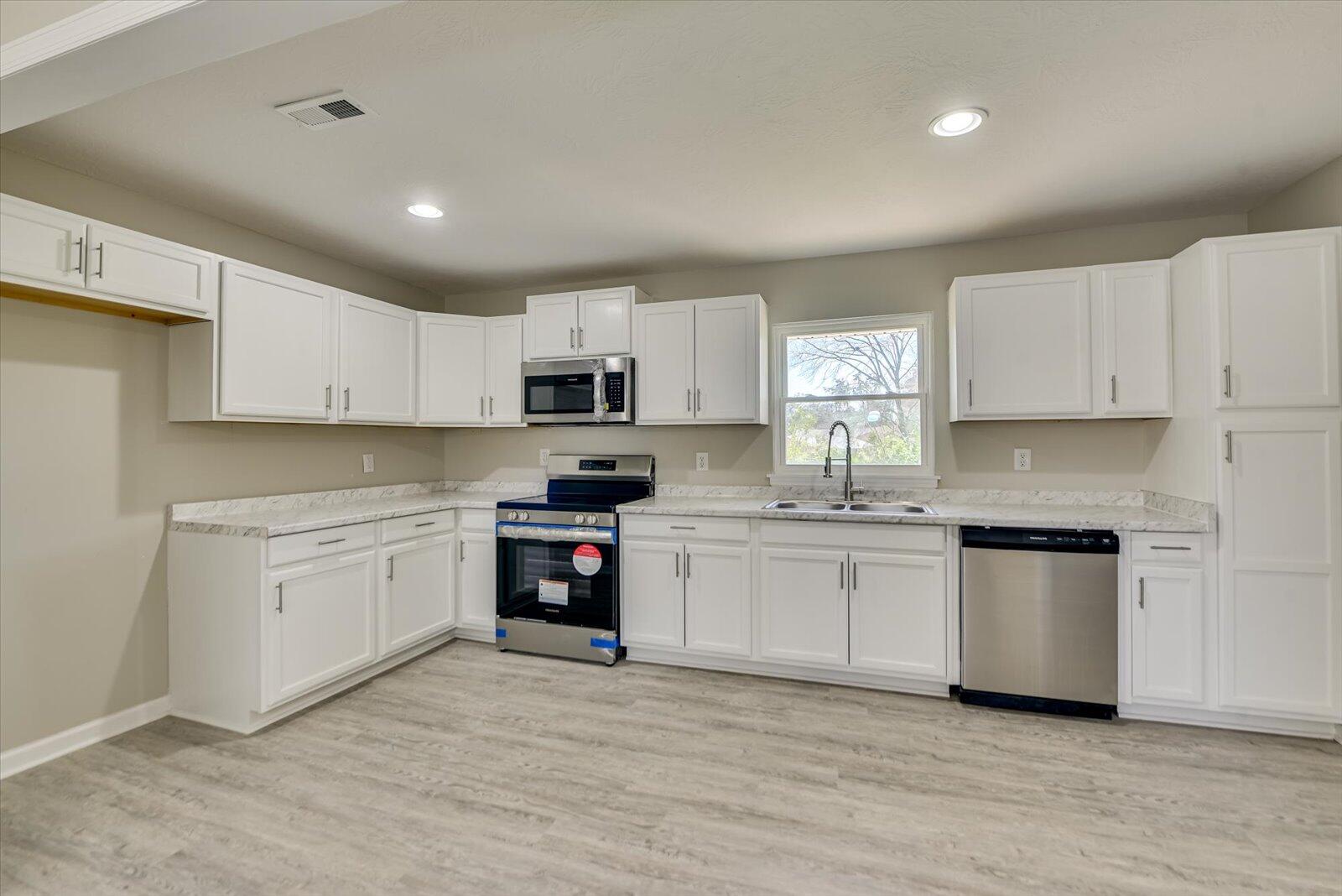 1626 Apple Valley Drive Augusta, GA 30906 - Photo 7 of 31 10-110