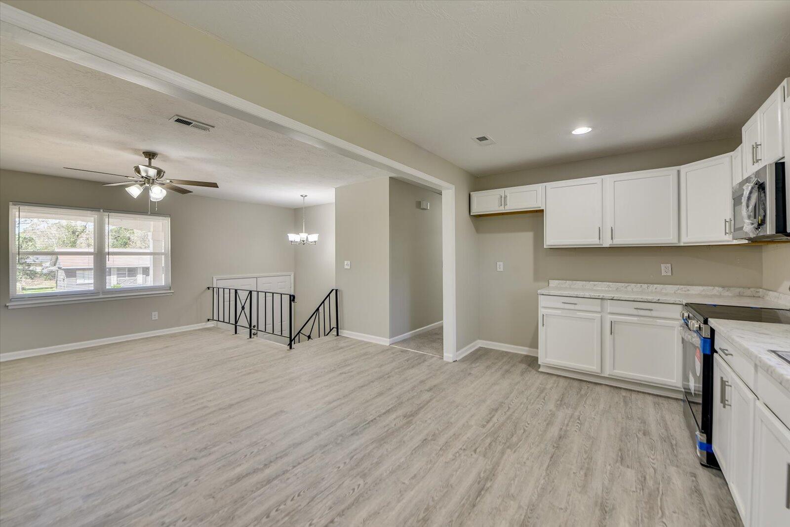 1626 Apple Valley Drive Augusta, GA 30906 - Photo 9 of 31 12-112