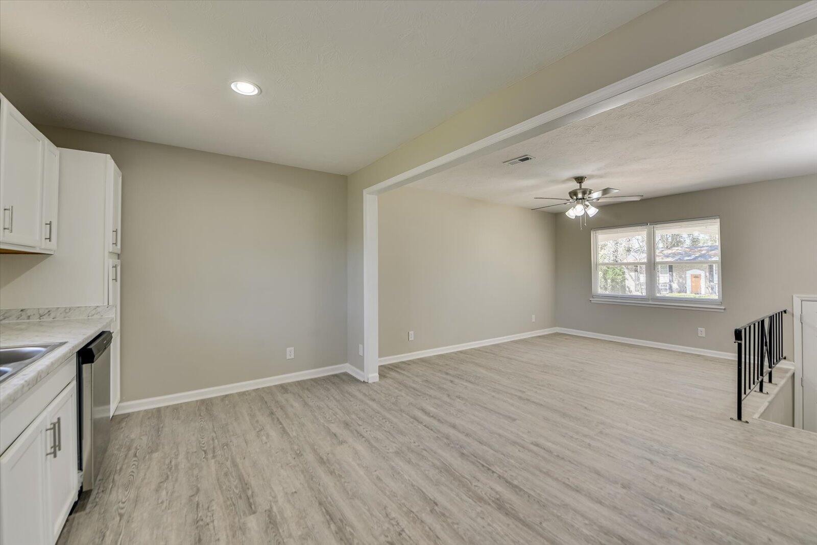 1626 Apple Valley Drive Augusta, GA 30906 - Photo 10 of 31 13-113