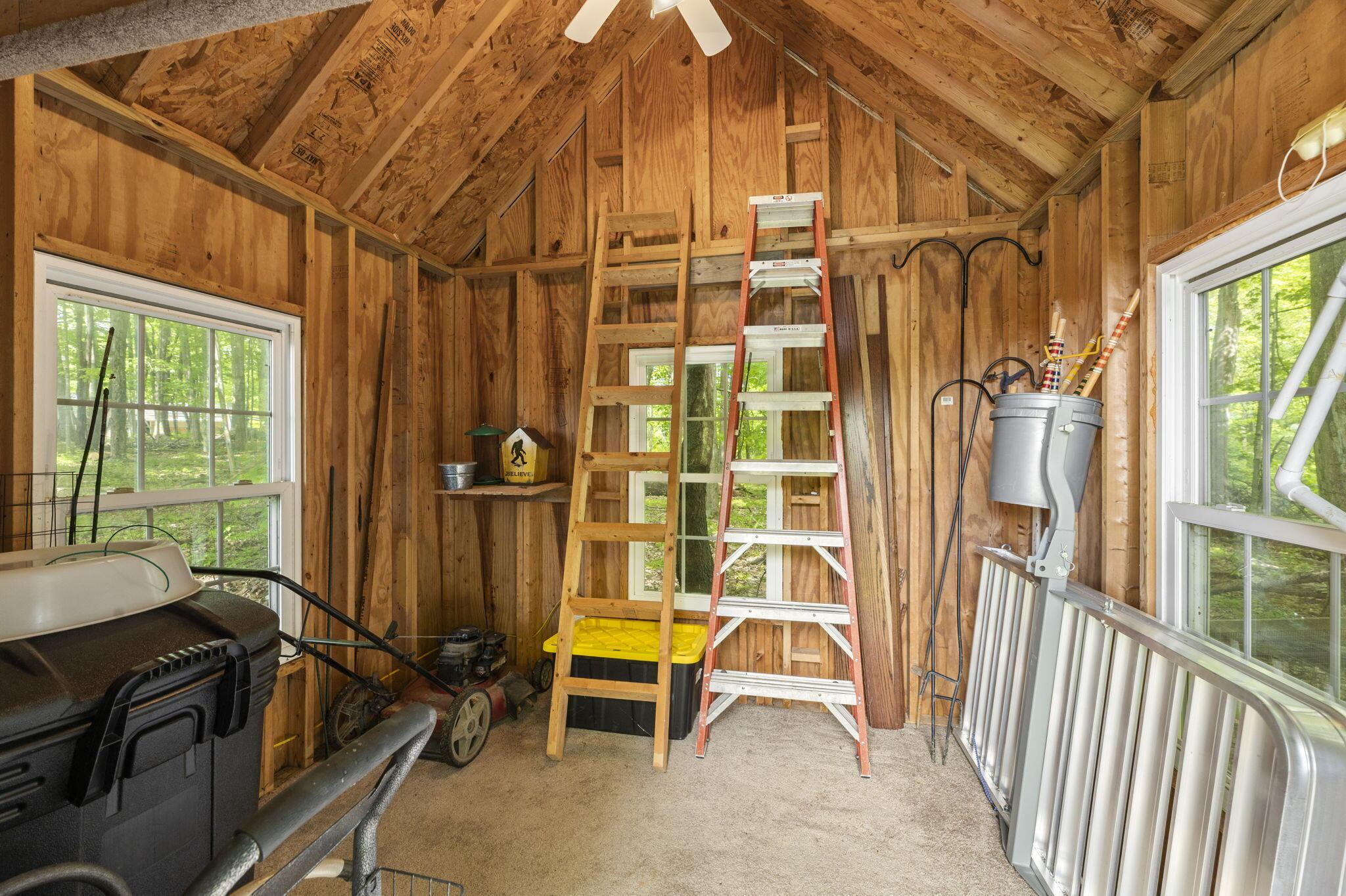 9777 Old Delaware Road Mount Vernon, OH 43050 - Photo 34 of 87 30-web-or-mls-9777OldDelawareRoadExt_Hom