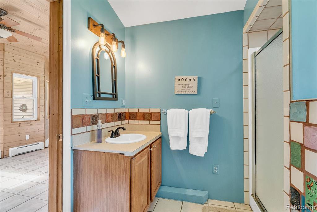 7489 Aspen Road Lexington, MI 48450 - Photo 20 of 62