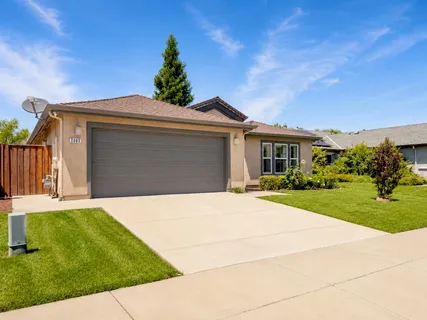 $449,900 | 2303 Bridgeton Way, Stockton, CA 95212