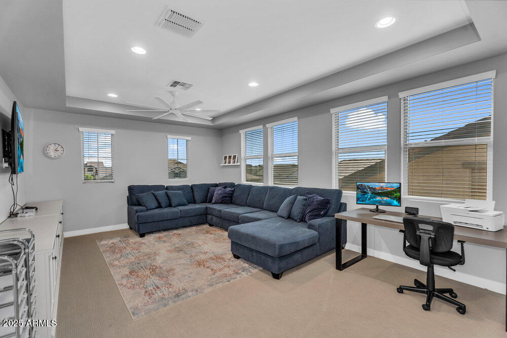 3960 East Appaloosa Road Gilbert, AZ 85296 - Photo 26 of 97 018_appaloosa-18_156