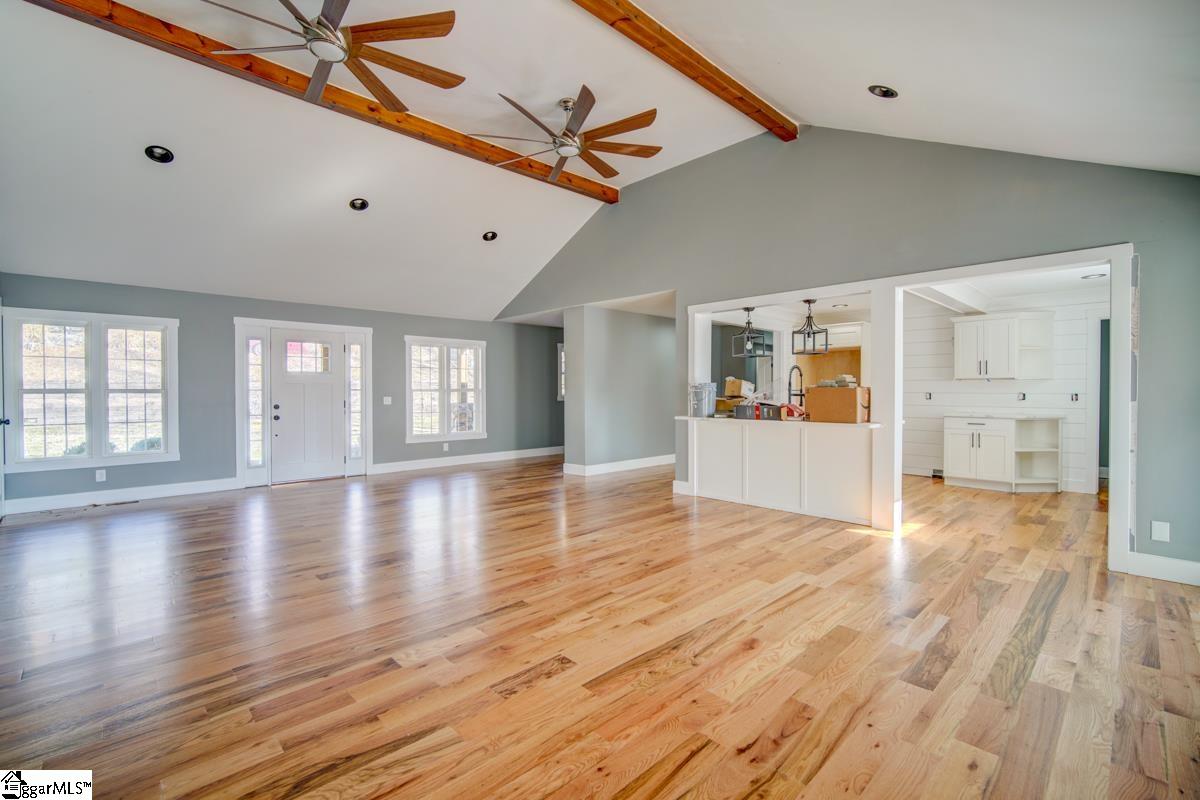 190 Spring Point Drive Easley, SC 29640 - Photo 11 of 36