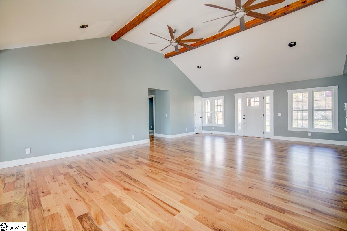190 Spring Point Drive Easley, SC 29640 - Photo 12 of 36
