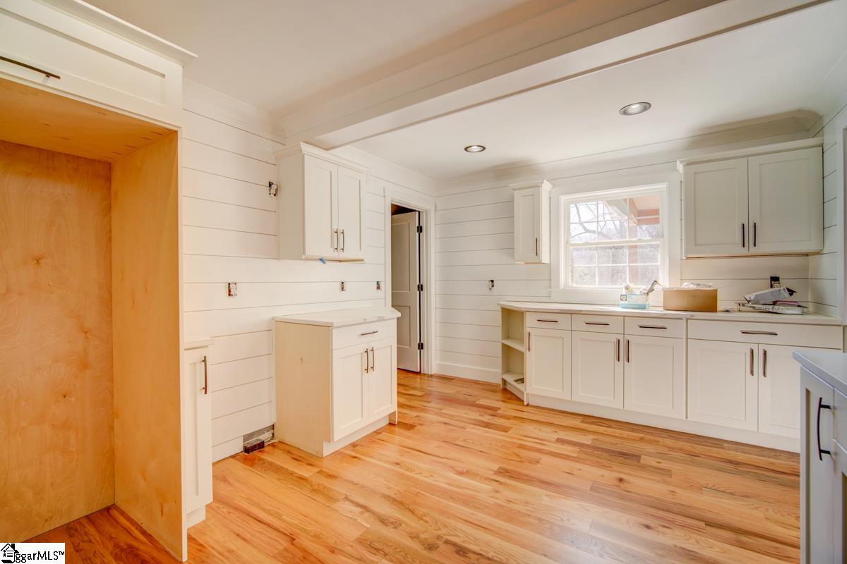 190 Spring Point Drive Easley, SC 29640 - Photo 15 of 36
