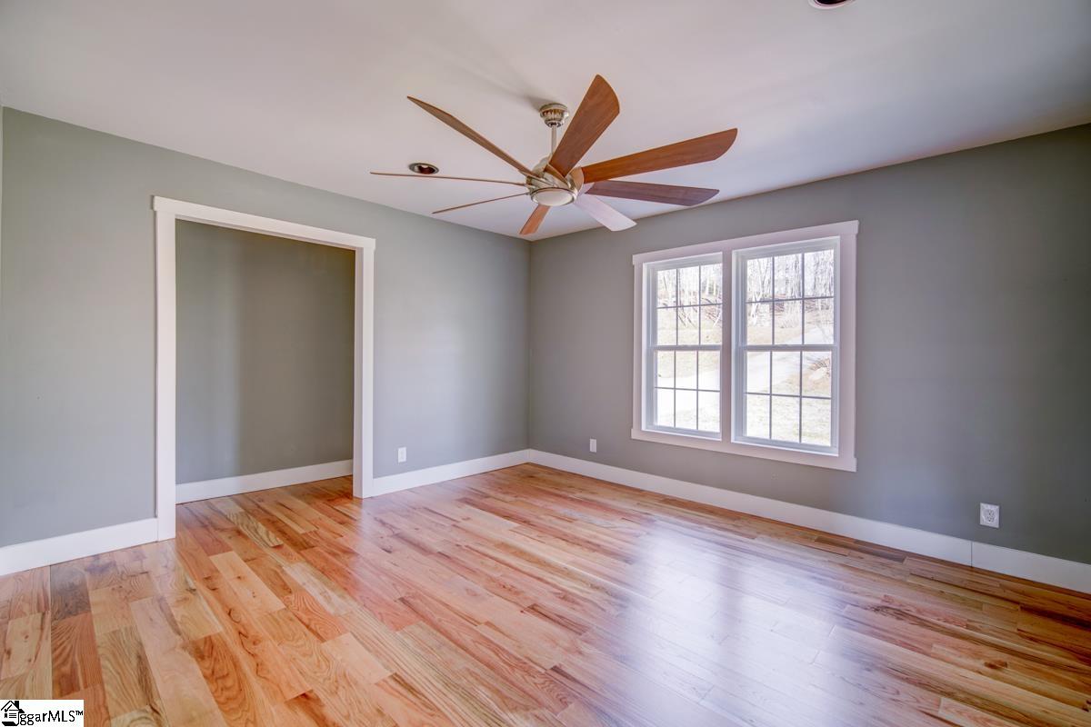 190 Spring Point Drive Easley, SC 29640 - Photo 18 of 36