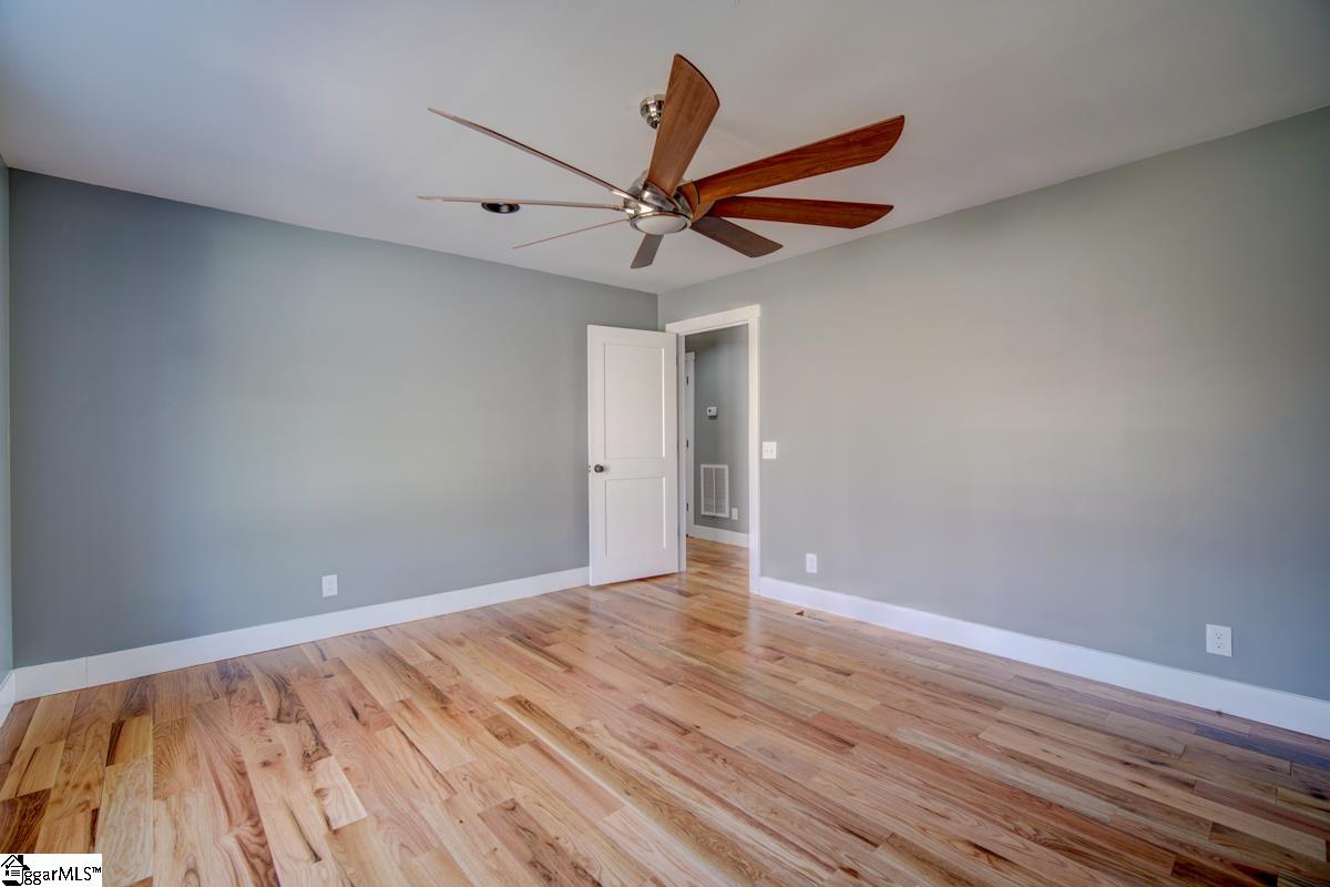 190 Spring Point Drive Easley, SC 29640 - Photo 20 of 36