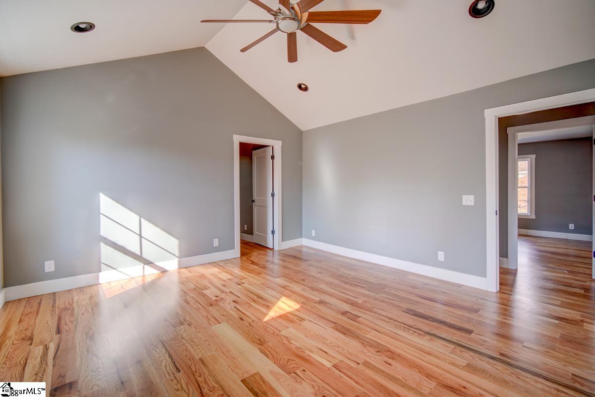 190 Spring Point Drive Easley, SC 29640 - Photo 23 of 36