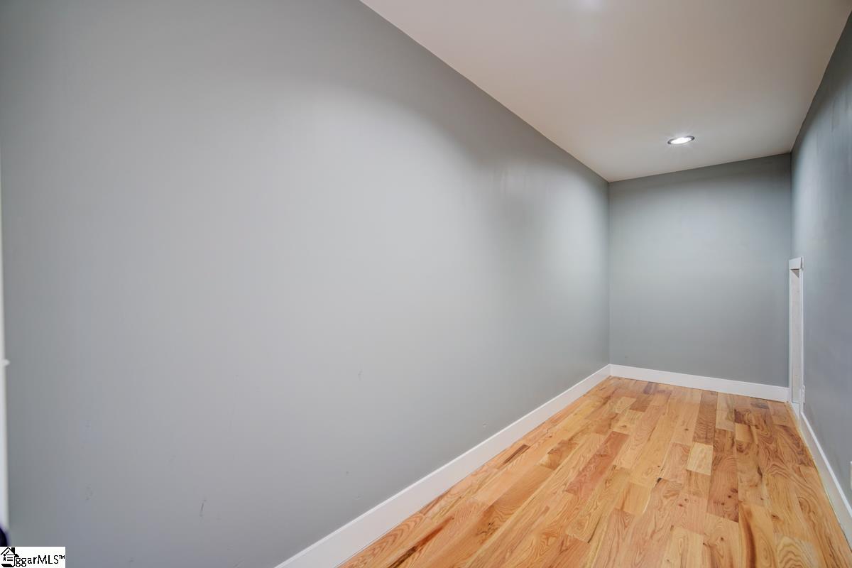 190 Spring Point Drive Easley, SC 29640 - Photo 24 of 36