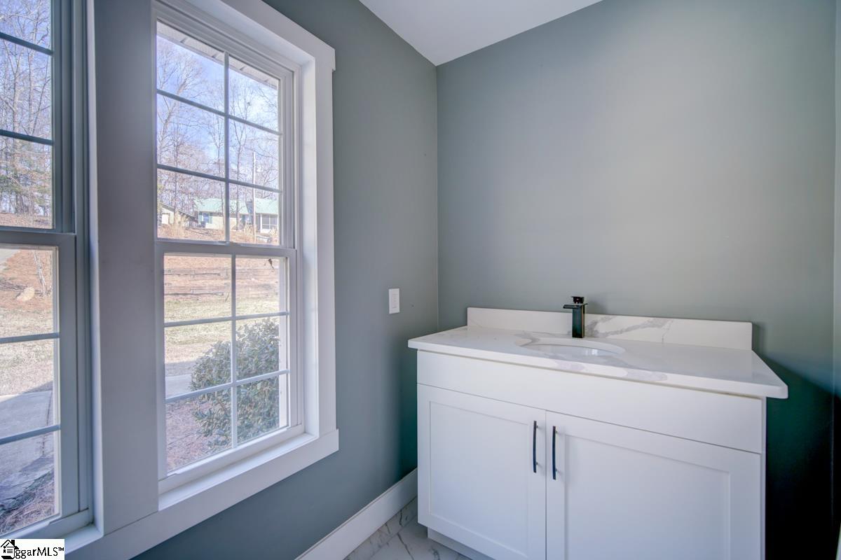 190 Spring Point Drive Easley, SC 29640 - Photo 29 of 36
