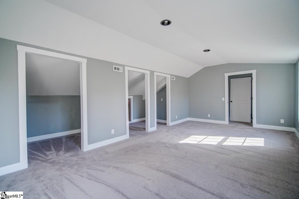 190 Spring Point Drive Easley, SC 29640 - Photo 35 of 36