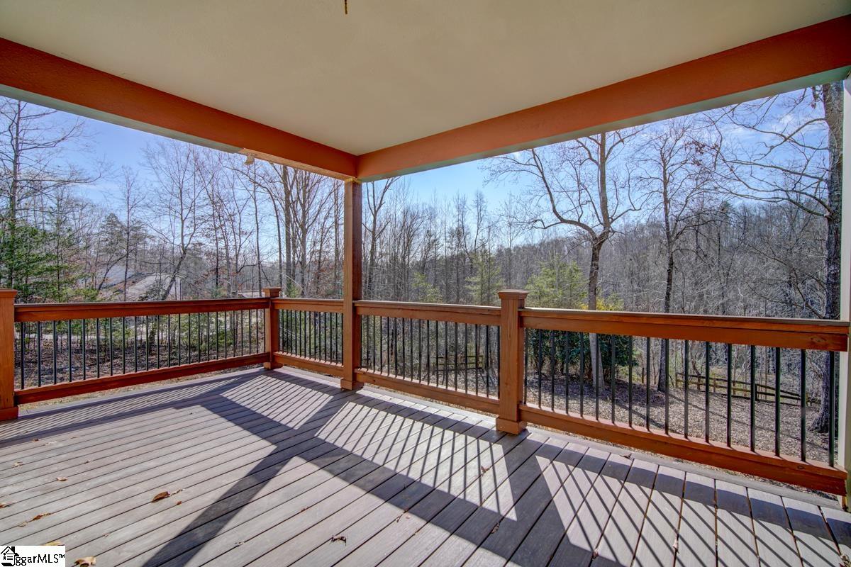 190 Spring Point Drive Easley, SC 29640 - Photo 7 of 36