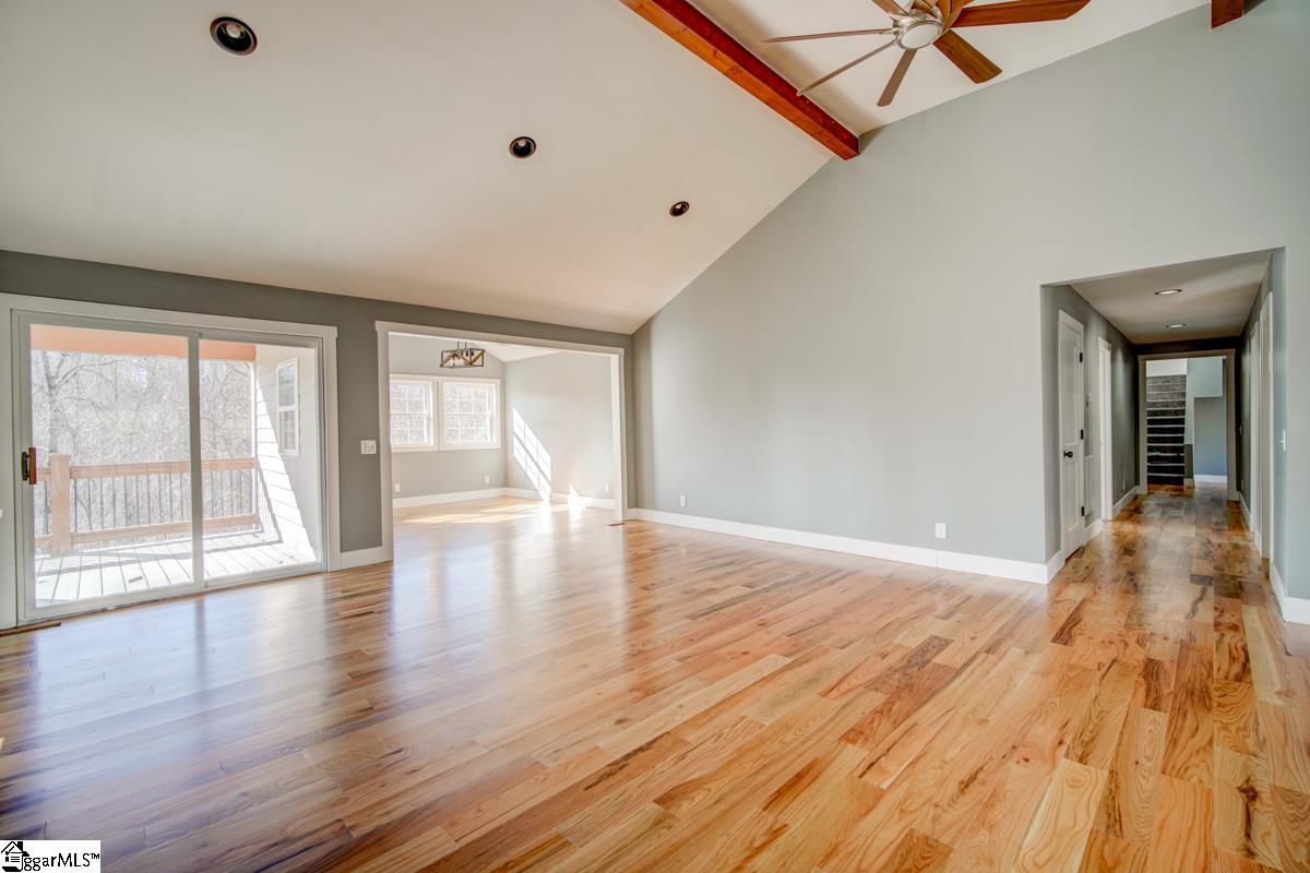 190 Spring Point Drive Easley, SC 29640 - Photo 10 of 36