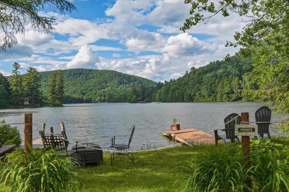 3302 Pond Road Fletcher, VT 05464 - Photo 43 of 60