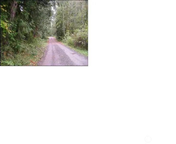 $675,000 | 23317 119th Avenue Southeast, Woodinville, WA 98077